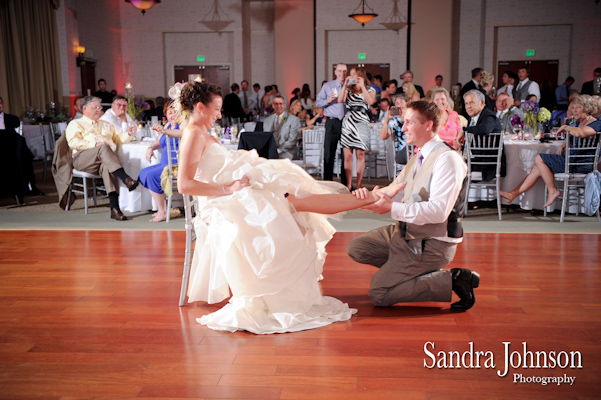 Best Lake Mary Events Center - Sandra Johnson (SJFoto.com)